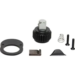 BGS 2798-REPAIR Reparatursatz für Drehmomentschlüsssel für Artikel 2798