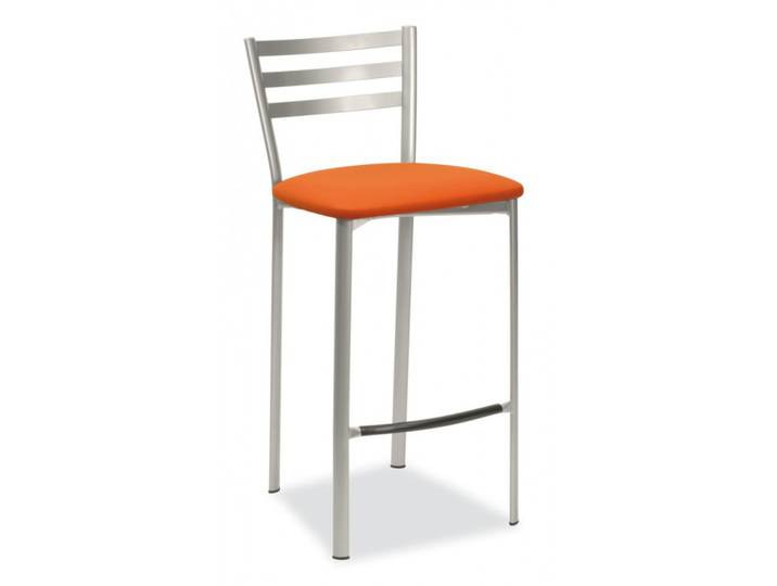 TABOURET DE CUISINE SNACK ACE 1329
