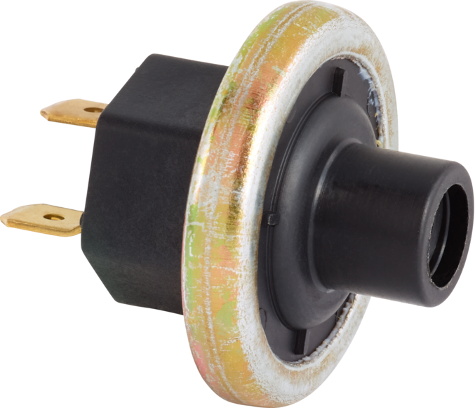 Pressostat Stiebel Eltron 141576