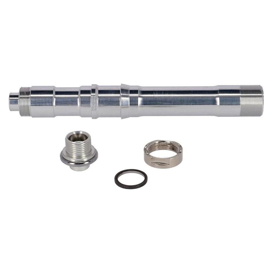 Campagnolo Bora/Shamal (WH19-KITHHQRR)