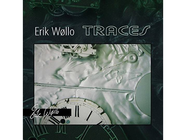 Traces