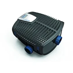 Oase Filter- und Bachlaufpumpe AquaMax Eco Twin 30000