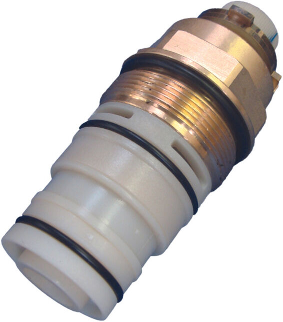 Ideal Standard thermostat poids E960575NU