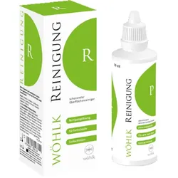 WÖHLK REINIGUNG R 30ml