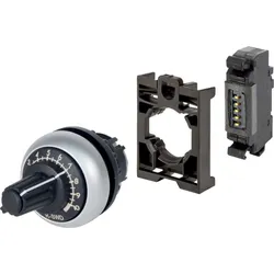 Eaton Potenziometer Befesti- M22-R-SWD-R