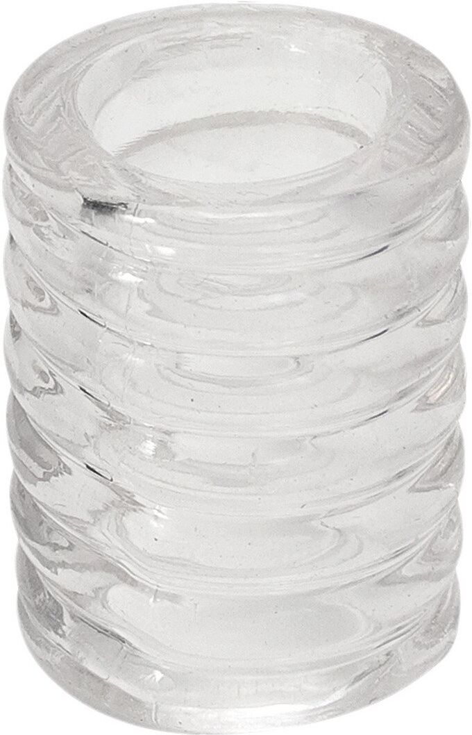 Doc Johnson Cage pénienne extensible