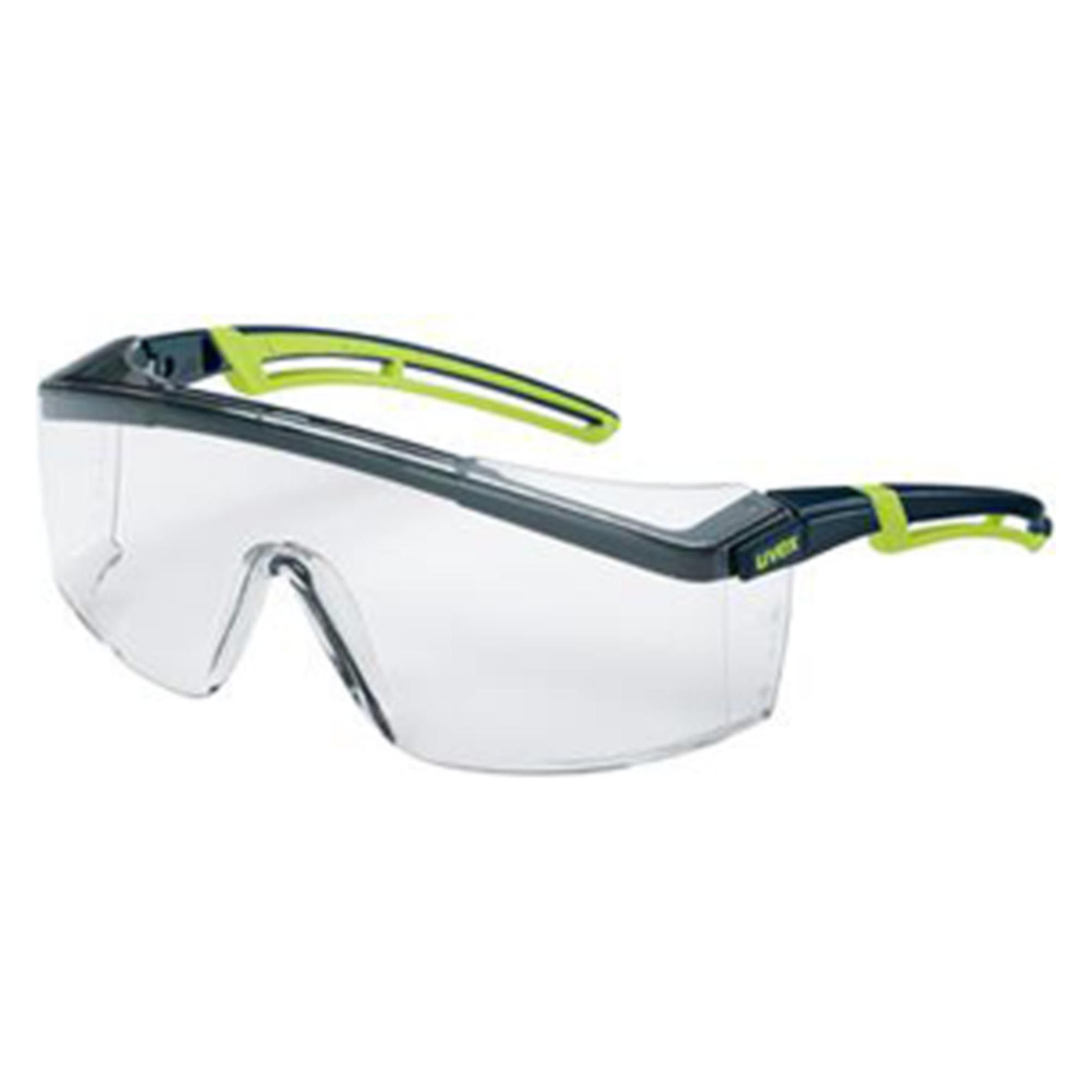 Uvex Astrospec 2.0 (9164065)