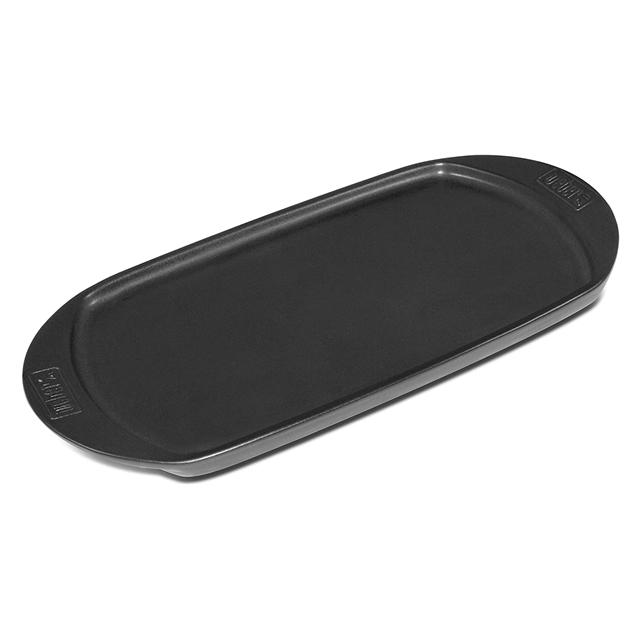 Weber Grillplatte (6465)