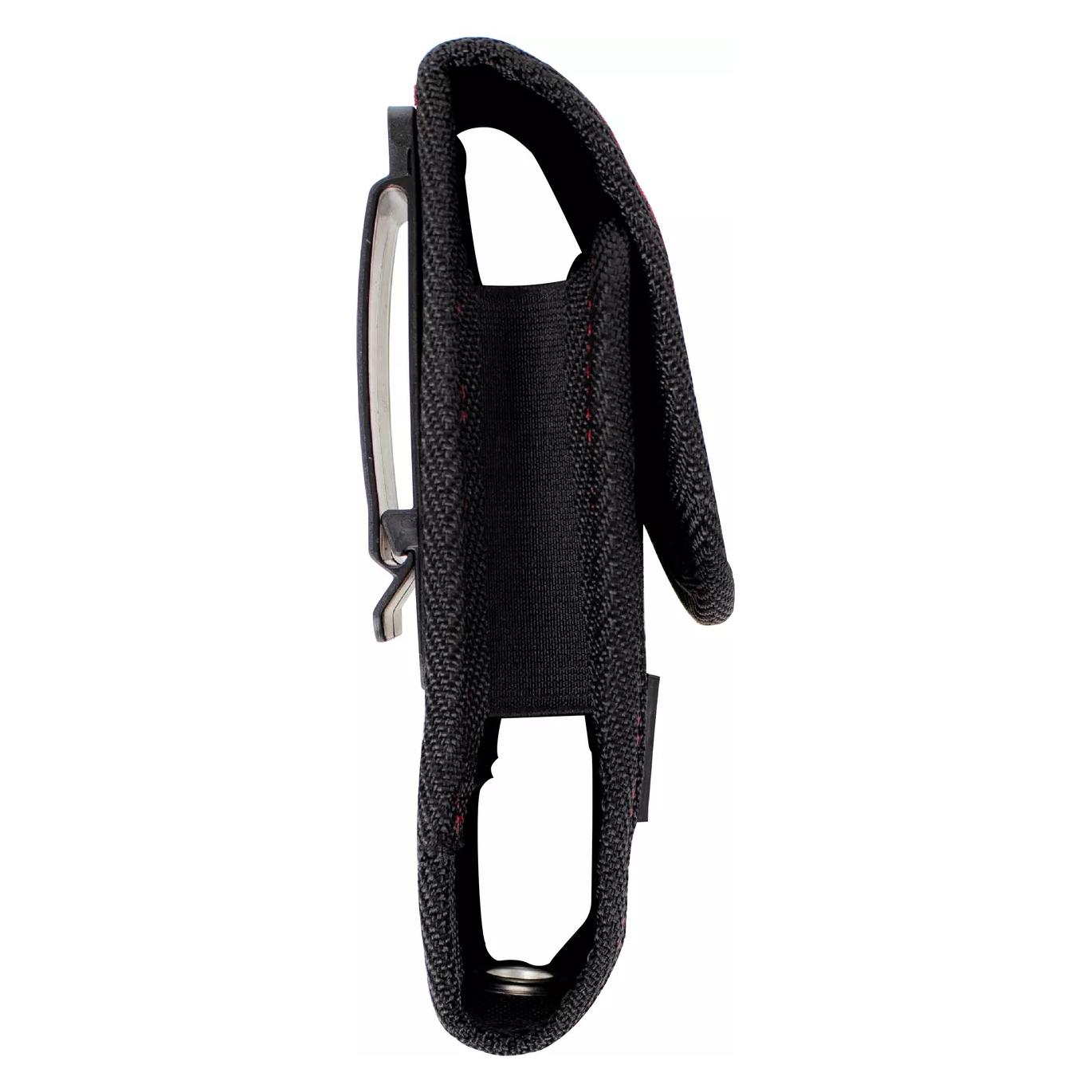 Wiha Gürteltasche für E Schraubendreher speedE II (44367)