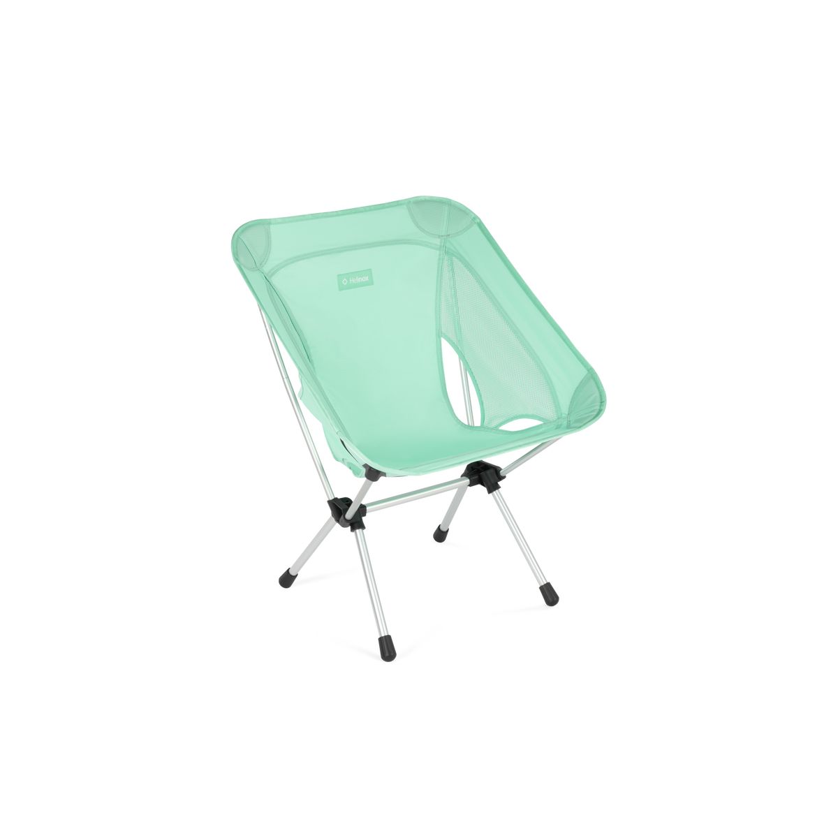 Helinox Chair One (re) biscay green dac f15 silver 10003712