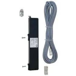 Bks A-Öffner elektrisches Öffnen der Tür f.  MFV VdS A