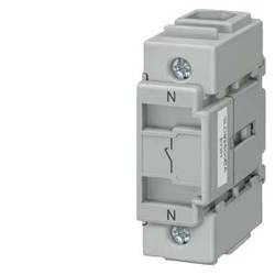 Neutralleiter Siemens 3LD92800B