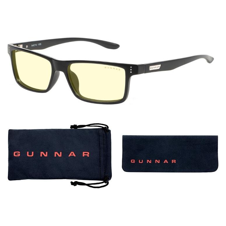 Gunnar Vertex (VER-00101-1.5)