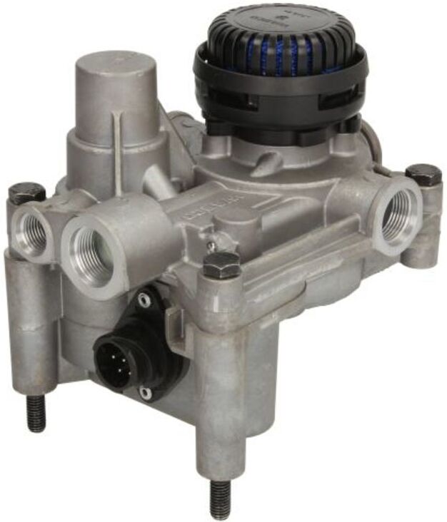Relaisventil WABCO 4802020120
