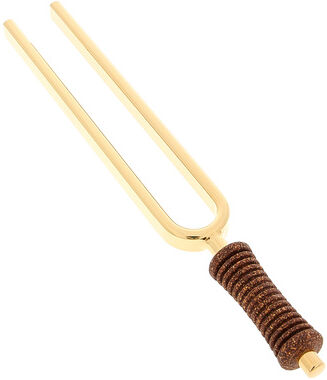 Thomann Planetary Tuning Fork Venus