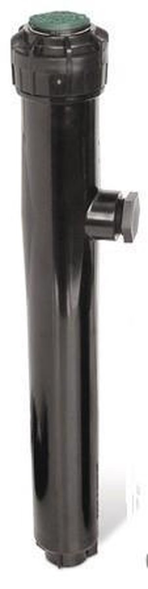 Rain Bird 5012 PLUS Pop-up sproeier 30 cm
