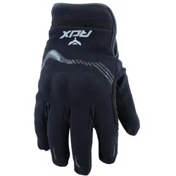 ADX, Motorradhandschuhe, City Coursier (M)
