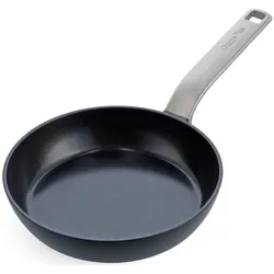 Greenpan Evolution, Pfanne + Kochtopf, Schwarz