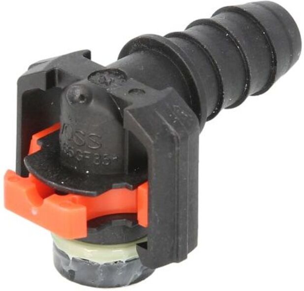 Raccord de tuyau pneumatique VOSS 5246027600