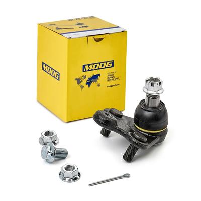 MOOG Traggelenk HONDA HO-BJ-8094 51220STKA01,51220T0AA01