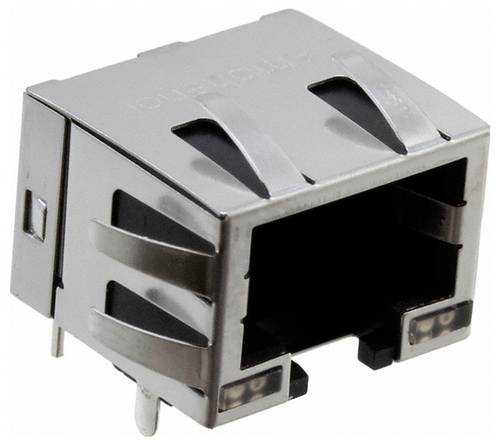 Amphenol RJE73188004B1 Inhalt