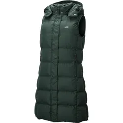 Weste SP SPTilly Style 262 Damen bottle M