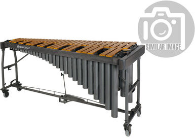 Bergerault BV40G Vibraphone A=442Hz