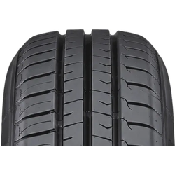 TOMKET ECO 185/65 R15 88H