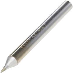 TOOLCRAFT Lötspitze Bleistiftform Inhalt 1 St. 588429