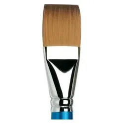 Winsor & Newton, Schreibstifte, Cotman Serie 666 1,5 inch