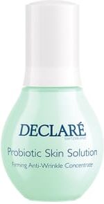 Declare Probiotic Skin Solution Serum 50 ml