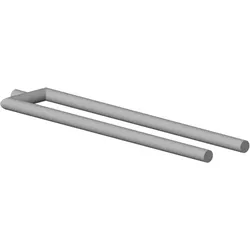 Dornbracht Halter Handtuchhalter 90178955400-00 chrom