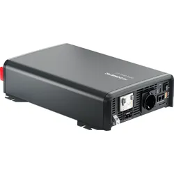 Dometic Sinus-Wechselrichter SinePower DPSI 2012 RC 12V