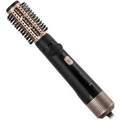 Remington AS7580 Blow Dry & Style Warmluftbürste