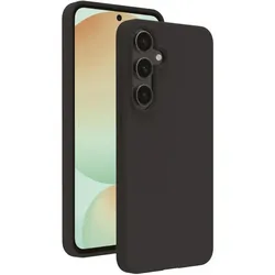 Cover für Samsung Galaxy S24 FE  Hype (Schwarz)