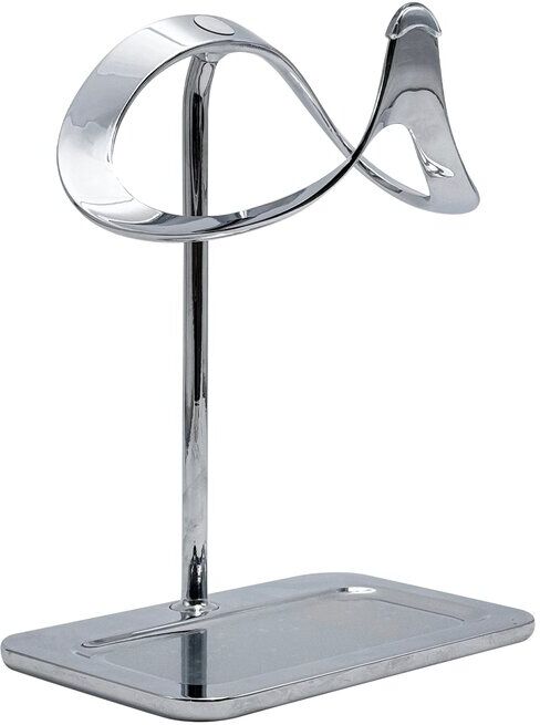 SUPORTE MACALLY APPLE VISION PRO