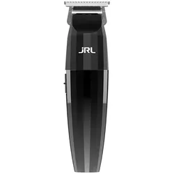 JRL Professional Trimmer 2020T-B Onyx