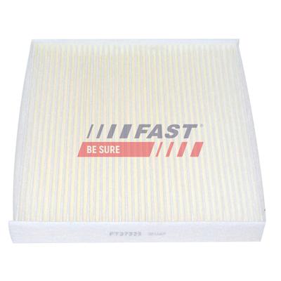 FAST Filter, Innenraumluft ft37323 für Citroën