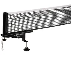 Sport-Thieme, Tischtennisnetz