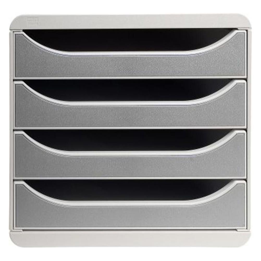 Exacompta Big-Box (A4) (310041D)