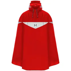 Hock Poncho Super Praktiko