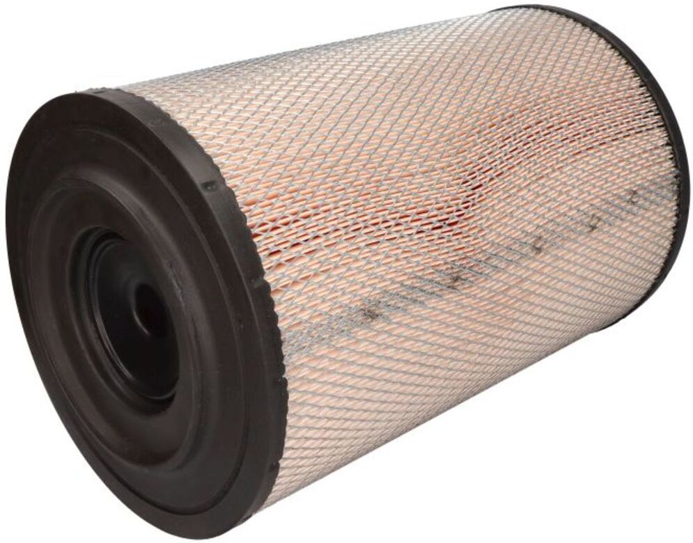 Luftfilter PURRO PUR-HA0118