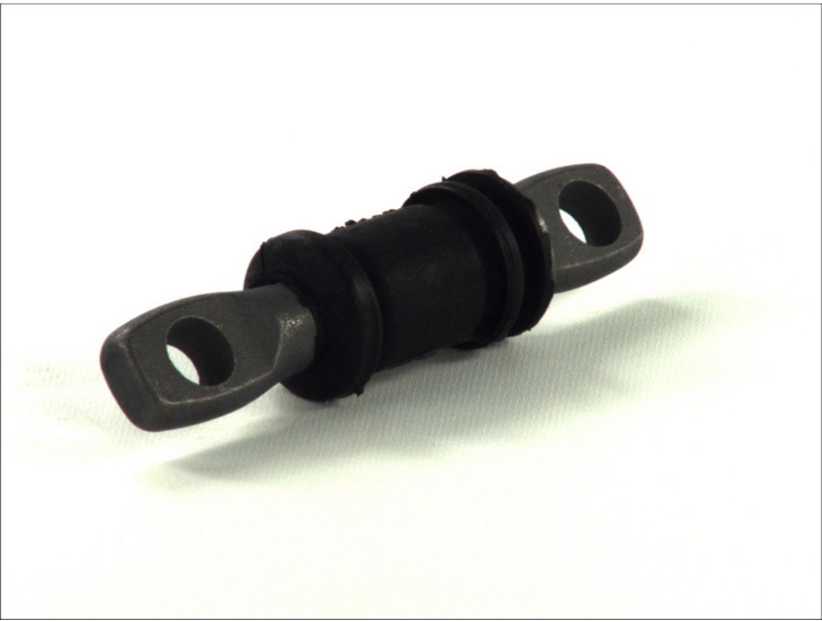Lagerung, Querlenker YAMATO J42030AYMT