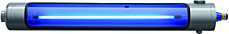 BWT UV-Desinfektionsgerät 23283 200 W200/11N