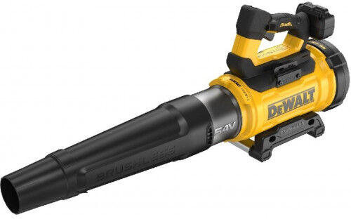 DeWALT DCMBL777N-XJ Souffleur axial sans fil (54V/sans batterie)