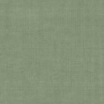 York Wallcoverings Vava Blalera Blue Wallpaper