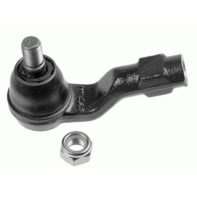 Lemförder Spurstangenkopf [Hersteller-Nr. 3466501] für Mazda