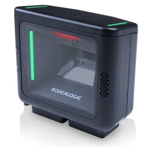 Datalogic Magellan 3610VSi (1D-Barcodes, 2D-Barcodes) (M3610-010210-00604)