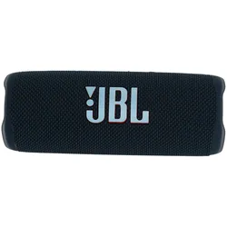 JBL Flip 6, Blau