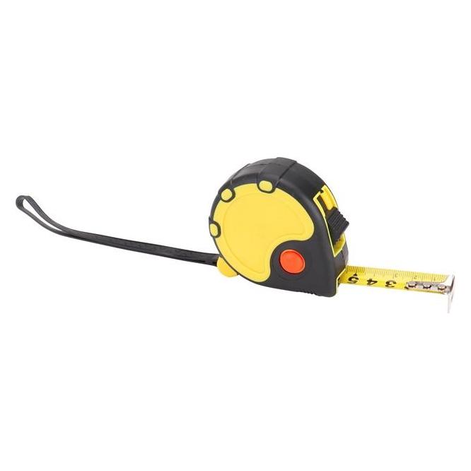 Measuring Tape 3m 3mnw (3 m) (52770601)